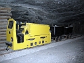 Cracovia miniera di sale-115